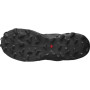 Chaussures homme Salomon Wildcross 2 Gore-Tex