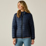 Veste femme Regatta Womens Haile