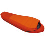 Sac de couchage Warg Ultralight Hiker L
