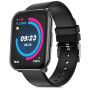 Monte Niceboy X-fit Watch 2