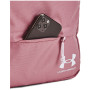 Sac à dos Under Armour Loudon Backpack SM