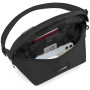 Sac banane Pacsafe GO sling pack