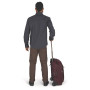 Valise Osprey Ozone Carry On 2 Wheel