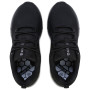 Chaussures femme Dare 2b Womens Hex Swift