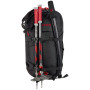 Sac à dos avalanches Mammut Ride Removable Airbag 3.0