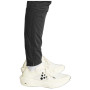 Pantalon running homme Craft Subz Light Pants M