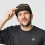 Casquette Wild Country Sequence Cap