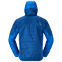 Veste homme Norrona falketind thermo40 Zip Hood