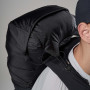Gilet de running Montane Gecko Vp20+