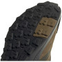 Chaussures randonnée homme Adidas Terrex Anylander Leather Mid Climaproof