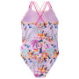 Maillot bain enfant Aquawave Harma Kids