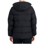 Veste d'hiver femme 4F Down Jacket F0927