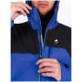 Veste homme High Point Cliff Jacket