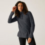Sweat-shirt femme Regatta Sweethart Marl