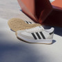 Chaussures homme Adidas Run 70S 2.0