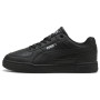 Chaussures homme Puma Caven III