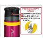 Vystavená termoska Thermos Mountain FFX 0,5 l