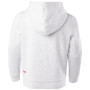 Sweatshirt enfant Bejo Aida II Kdg