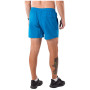 Shorts homme Northfinder Nasar