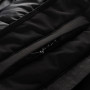 Manteau d'hiver femme Alpine Pro Wussa 2