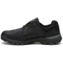 Chaussures homme Caterpillar Threshold Low