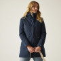 Manteau femme Regatta Valenta