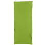 Doublure sac de couchage Sea to Summit Expander Liner Standard green Green