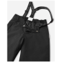 Pantalon de ski enfant Reima Loikin