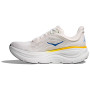 Chaussures running femme Hoka W Bondi 9