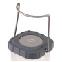 Lampe Outwell Carnelian 250