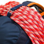 Sac à dos Osprey Mutant 22 II, Blue Fire