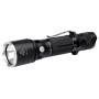 Lampe de poche LED Fenix TK15 Ultimate Edition vert Black