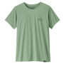 Taille: L / Couleur: vert