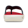 Tongs homme Crocs InMotion Flip