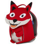 Sac à dos enfant Affenzahn Small Friend