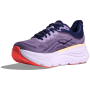 Chaussures running femme Hoka W Bondi 9