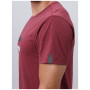 T-shirt homme Loap Bojar