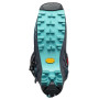 Chaussures ski randonnée Scarpa F1 3.0 WMN