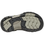 Sandales enfant Keen Newport Boundless Ch