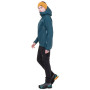 Veste femme Mountain Equipment Saltoro