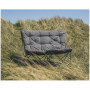 Chaise Outwell Fremont Lake Sofa