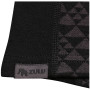 Ensemble fonctionnel enfant Zulu Merino 240 Long