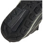 Chaussures randonnée homme Adidas Terrex Anylander Leather Mid Climaproof