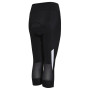 Leggings 3/4 femme Progress Vuelta 3Q