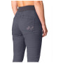 Pantalon femme Rafiki Elia