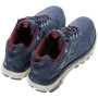 Chaussures homme Regatta Derino Low