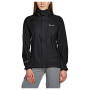 Veste Berghaus Paclite III W