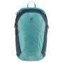 Sac à dos Deuter Speed Lite 20
