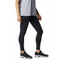 Leggings femmes Columbia Windgates EU II Legging