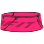 Sac banane running Dynafit Running Belt